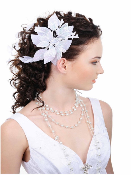 Hairstyles for brides hairstyles-for-brides-14-13