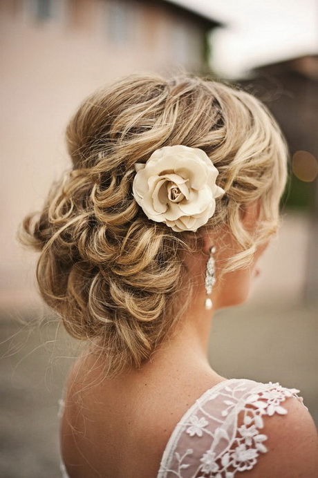 Hairstyles for brides hairstyles-for-brides-14-14