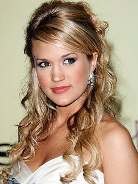 Hairstyles for bridesmaids with long hair hairstyles-for-bridesmaids-with-long-hair-22