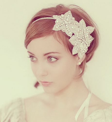 Hairstyles for bridesmaids with short hair hairstyles-for-bridesmaids-with-short-hair-83_16