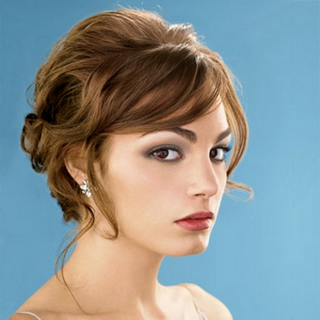 Hairstyles for bridesmaids with short hair hairstyles-for-bridesmaids-with-short-hair-83_18