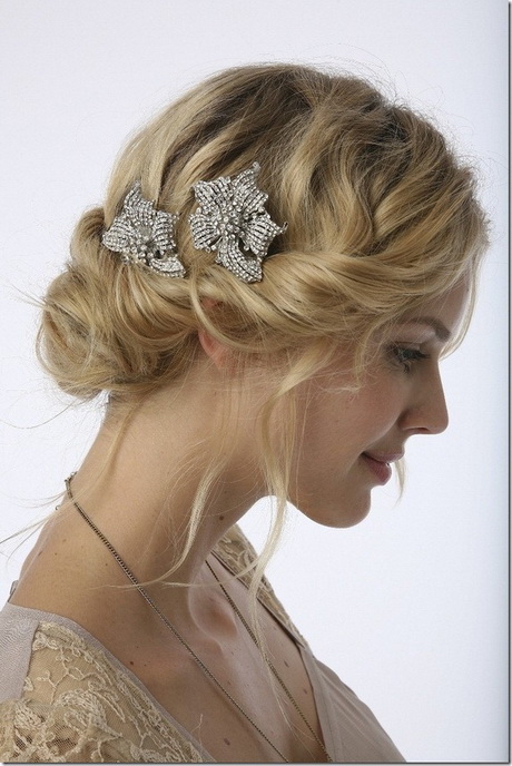 Hairstyles for bridesmaids hairstyles-for-bridesmaids-47-18
