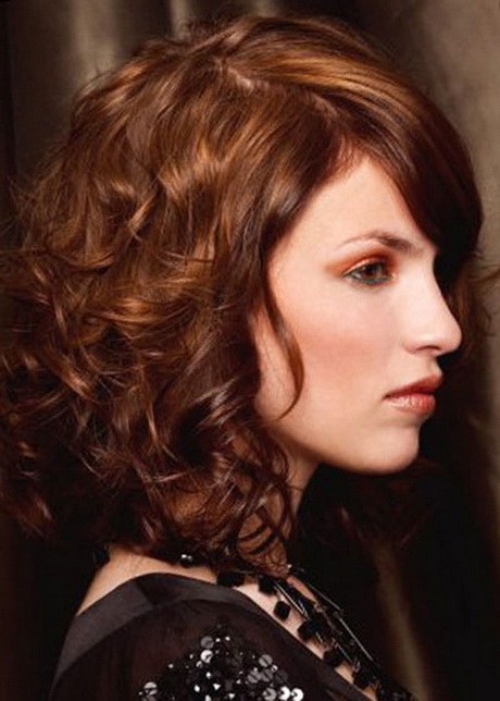Hairstyles for curly hair 2014 hairstyles-for-curly-hair-2014-56-8