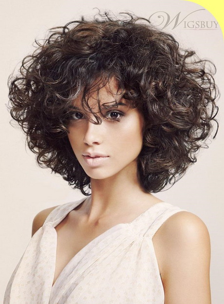 Hairstyles for curly hair 2015 hairstyles-for-curly-hair-2015-49-19