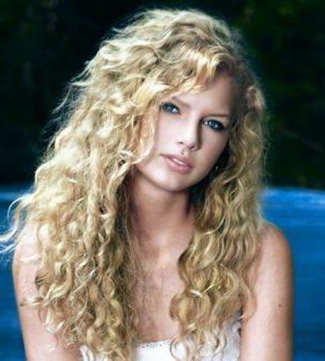 Hairstyles for curly long hair hairstyles-for-curly-long-hair-48-17