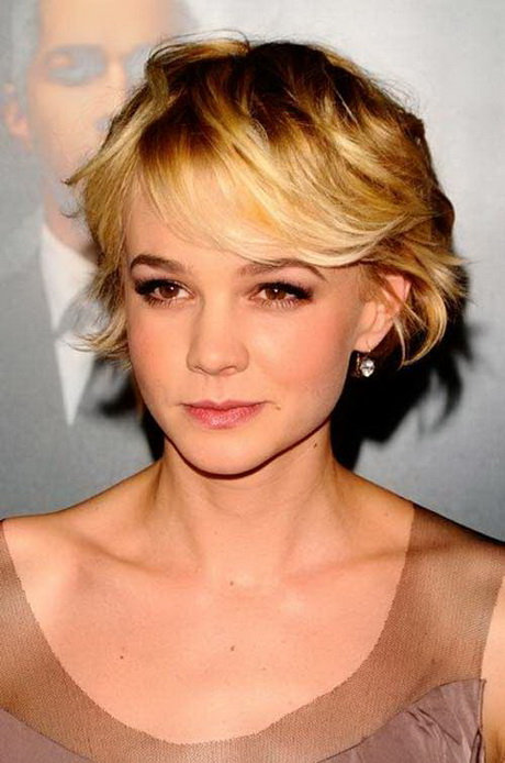 Hairstyles for curly short hair hairstyles-for-curly-short-hair-22-10
