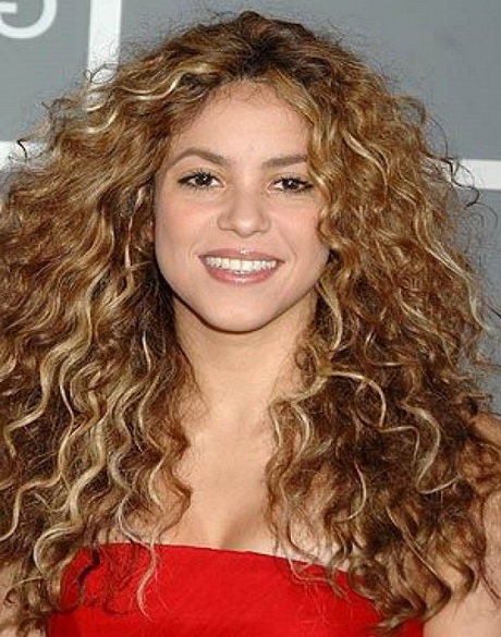 Hairstyles for curly thick hair hairstyles-for-curly-thick-hair-97-5