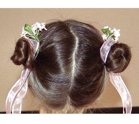Hairstyles for dances hairstyles-for-dances-21-14