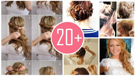 Hairstyles for dances hairstyles-for-dances-21-15