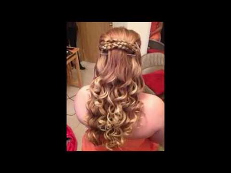 Hairstyles for dances hairstyles-for-dances-21-2