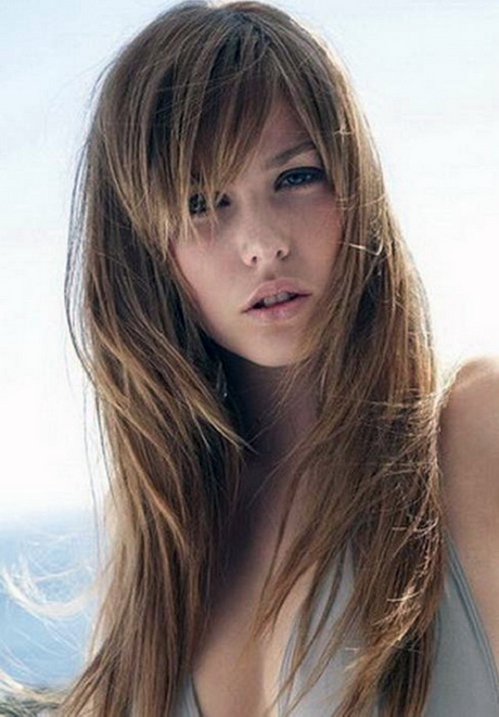 Hairstyles for fine long hair hairstyles-for-fine-long-hair-30-4