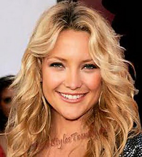 Hairstyles for frizzy curly hair hairstyles-for-frizzy-curly-hair-87-13