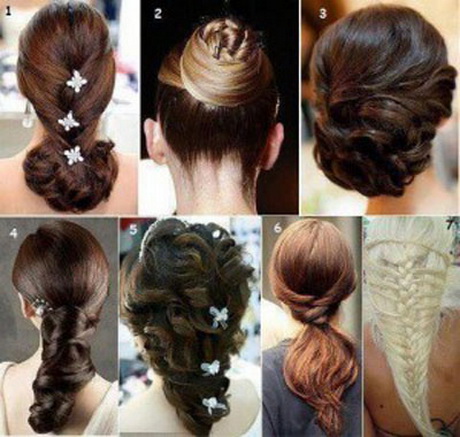 Hairstyles for girls 2014 hairstyles-for-girls-2014-79-7