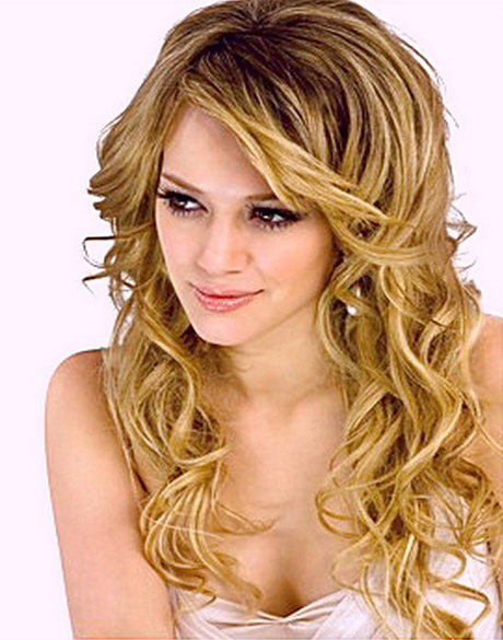 Hairstyles for girls with curly hair hairstyles-for-girls-with-curly-hair-84-12