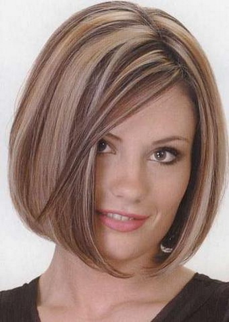 Hairstyles for girls with short hair hairstyles-for-girls-with-short-hair-47-11