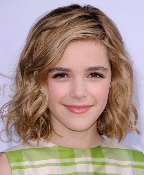 Hairstyles for girls with short hair hairstyles-for-girls-with-short-hair-47-17