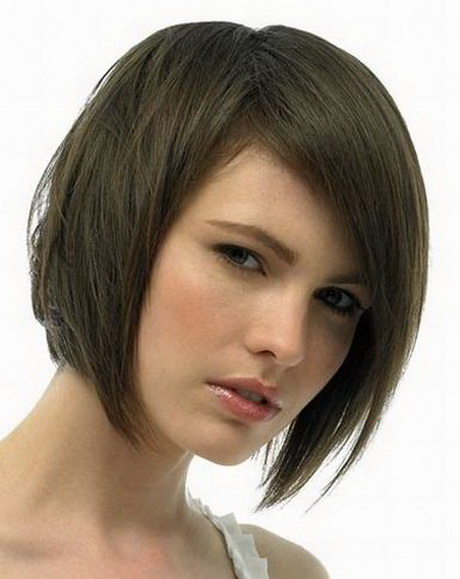 Hairstyles for girls with short hair hairstyles-for-girls-with-short-hair-47-4