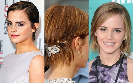 Hairstyles for growing out short hair hairstyles-for-growing-out-short-hair-63_18