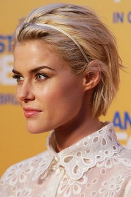 Hairstyles for growing out short hair hairstyles-for-growing-out-short-hair-63_5