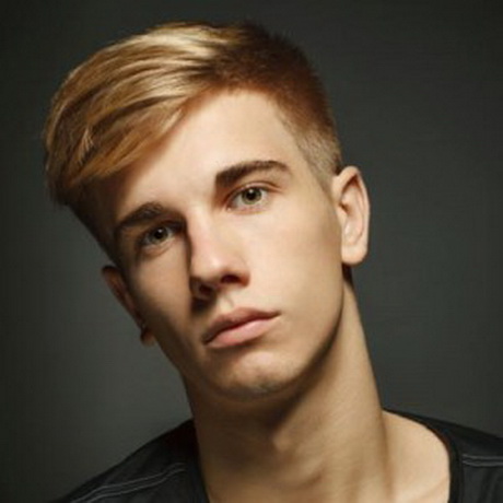 Hairstyles for guys hairstyles-for-guys-73-10