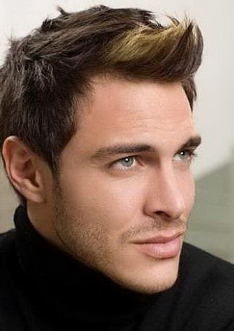 Hairstyles for guys hairstyles-for-guys-73-9