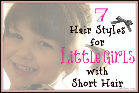 Hairstyles for kids girls short hair hairstyles-for-kids-girls-short-hair-04_10