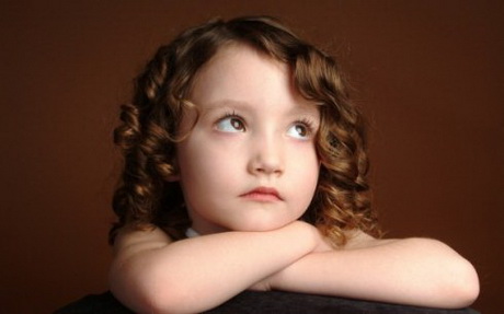 Hairstyles for kids girls short hair hairstyles-for-kids-girls-short-hair-04_16