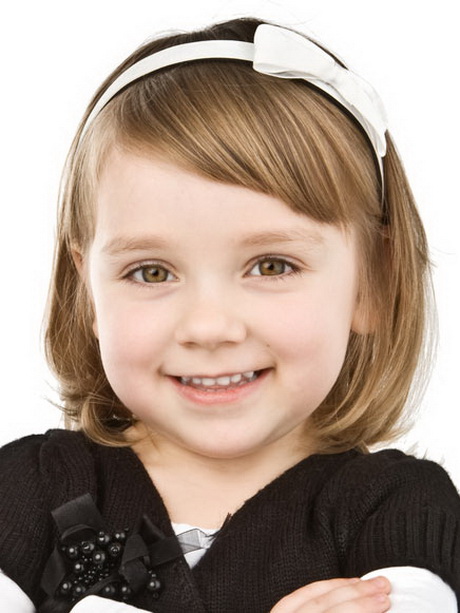 Hairstyles for kids girls short hair hairstyles-for-kids-girls-short-hair-04_4