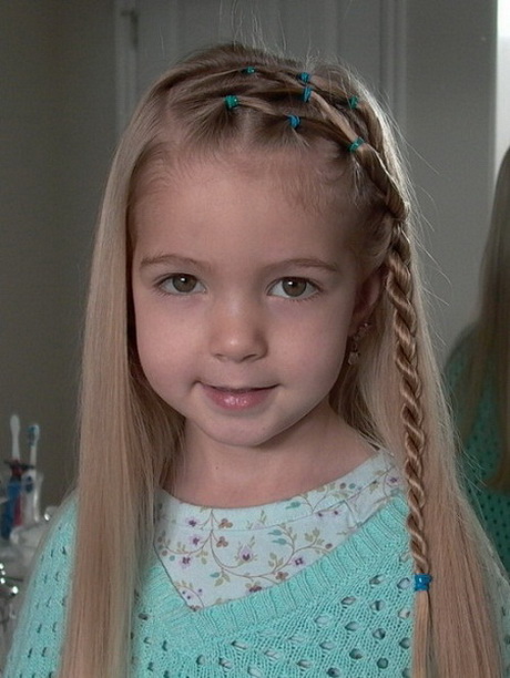 Hairstyles for kids with long hair hairstyles-for-kids-with-long-hair-85-11