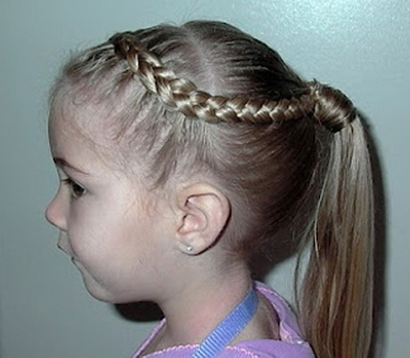 Hairstyles for kids with long hair hairstyles-for-kids-with-long-hair-85-15