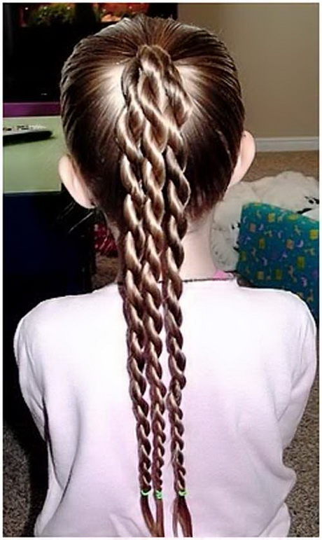 Hairstyles for kids with long hair hairstyles-for-kids-with-long-hair-85-16