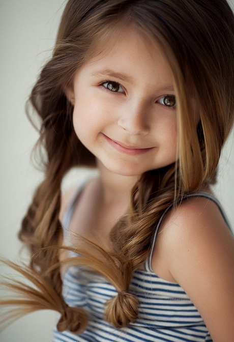 Hairstyles for kids with long hair hairstyles-for-kids-with-long-hair-85-18