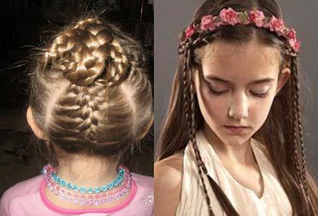 Hairstyles for kids with long hair hairstyles-for-kids-with-long-hair-85-4
