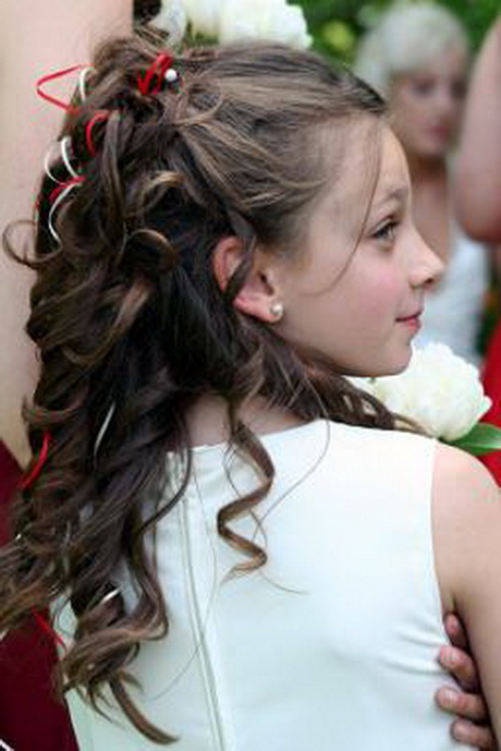 Hairstyles for kids with long hair hairstyles-for-kids-with-long-hair-85-5