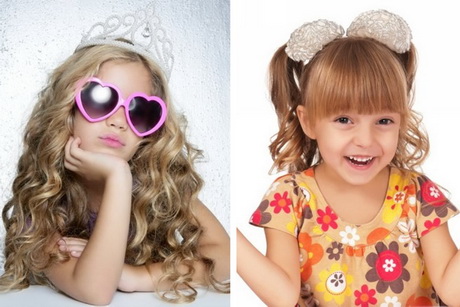 Hairstyles for kids with long hair hairstyles-for-kids-with-long-hair-85-6