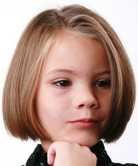 Hairstyles for kids with short hair hairstyles-for-kids-with-short-hair-65-3