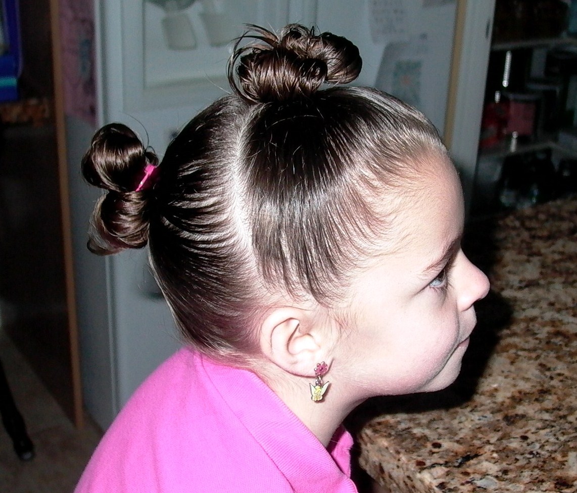 Hairstyles for kids hairstyles-for-kids-64-11