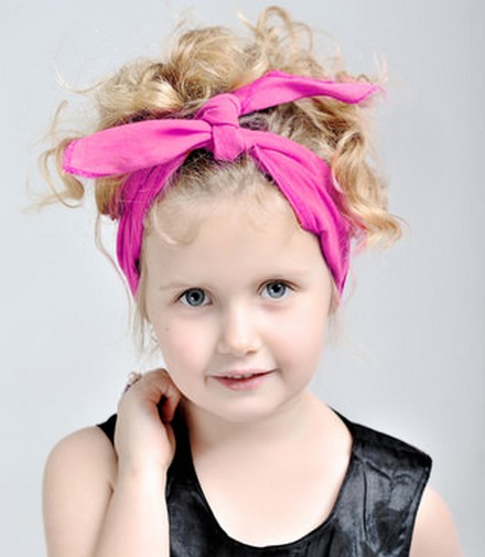 Hairstyles for kids hairstyles-for-kids-64-14
