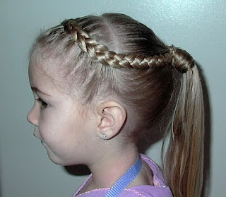 Hairstyles for kids hairstyles-for-kids-64-5