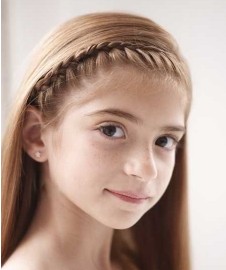 Hairstyles for kids hairstyles-for-kids-64