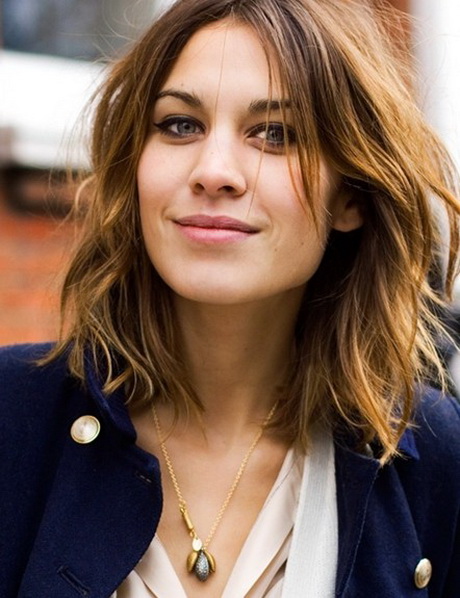 Hairstyles for layered hair hairstyles-for-layered-hair-54_8