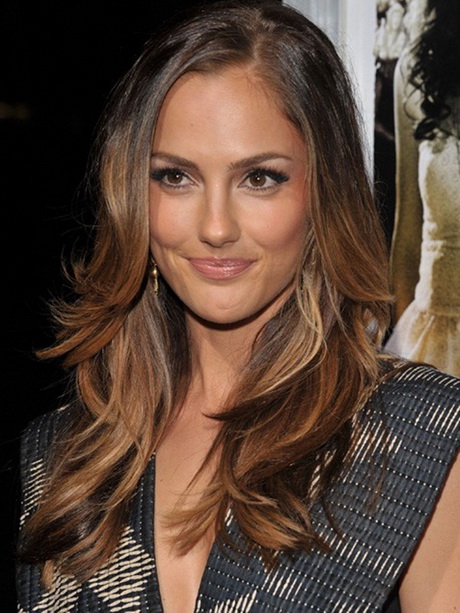 Hairstyles for layered long hair hairstyles-for-layered-long-hair-29-14