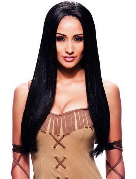Hairstyles for long black hair hairstyles-for-long-black-hair-96-2