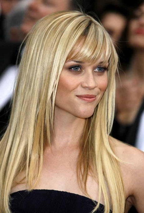 Hairstyles for long blonde hair hairstyles-for-long-blonde-hair-71-13