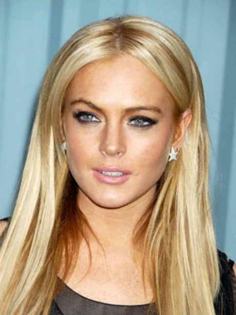 Hairstyles for long blonde hair hairstyles-for-long-blonde-hair-71-18