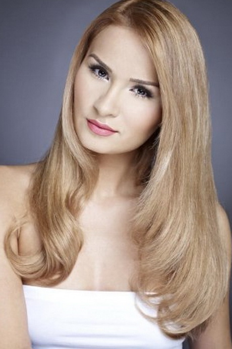 Hairstyles for long blonde hair hairstyles-for-long-blonde-hair-71-6