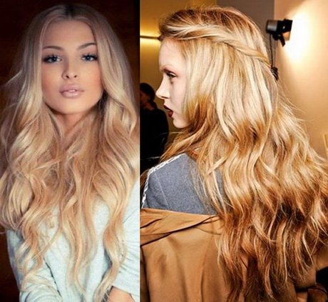 Hairstyles for long blonde hair hairstyles-for-long-blonde-hair-71-9