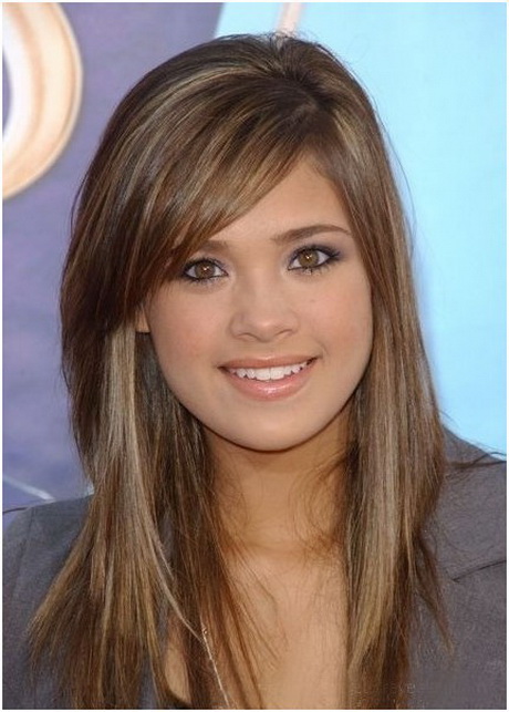 Hairstyles for long brown hair hairstyles-for-long-brown-hair-10-12
