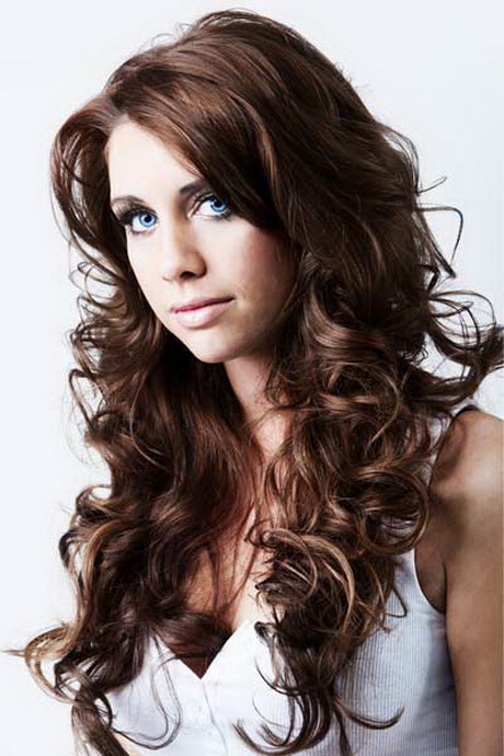 Hairstyles for long curly thick hair hairstyles-for-long-curly-thick-hair-72-7