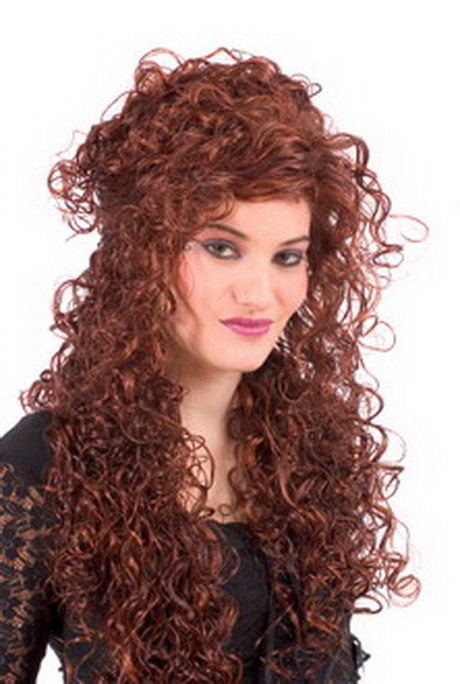 Hairstyles for long curly thick hair hairstyles-for-long-curly-thick-hair-72-9